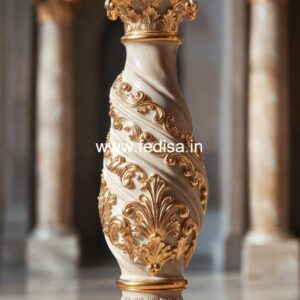 Designer Home Baluster Concepts Wrought Iron Balusters