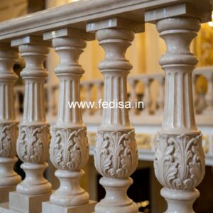 Modern Decorative Baluster Designs Iron Balusters For Stairs