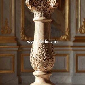 Beautiful Staircase Baluster Ideas Aluminum Balusters