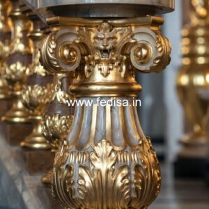 Dream Home Luxury Baluster Ideas Baluster Railing