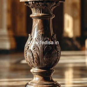 Contemporary Marble Baluster Ideas 2056 Ole Iron Slides Balusters