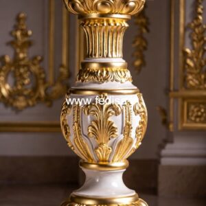 Modern Luxury Railing Baluster Ideas 2058 36 Aluminum Balusters