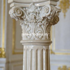 Luxury Handcrafted Balusters Replacing Stair Railing And Balusters