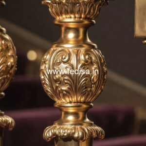 Premium Railings With Luxury Balusters Timbertech Aluminum Balusters