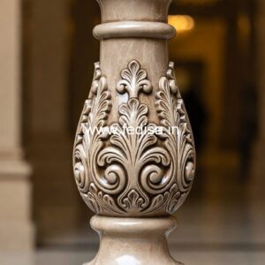 Top Luxury Baluster Trends 2059 48 Baluster