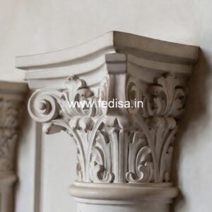 Elegant Luxury Balusters For Stylish Railings Iron Balusters Menards