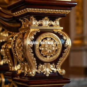 Modern Interior Baluster Inspirations Mastercraft Wrought Iron Balusters