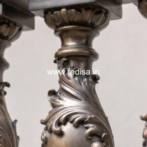 Designer Railings For Luxury Homes Menards Stair Balusters
