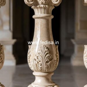Artistic Baluster Designs For Homes Metal Handrails And Spindles