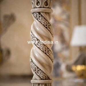 39. Outdoor Stone Baluster Designs Pressure Deck Treated Pickets