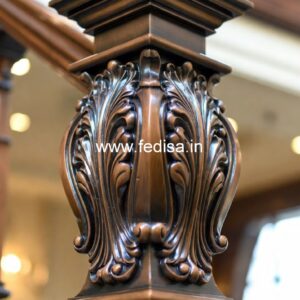 Top Marble Baluster Trends 2060 Stairs With Balusters