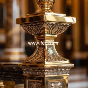 Unique Luxury Baluster Ideas For Homes White Spindles For Deck