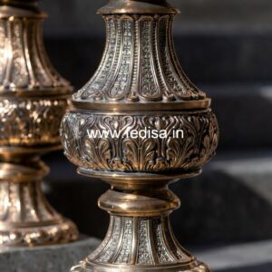 Artistic Baluster Designs For Homes Wood Banister White Spindles