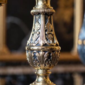 Stylish Railings For Dream Homes Wood Craft Spindles