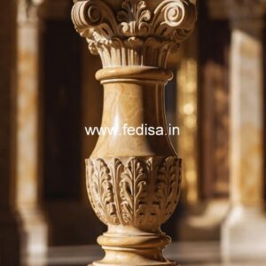 Beautiful Staircase Baluster Ideas Wooden Baluster Price