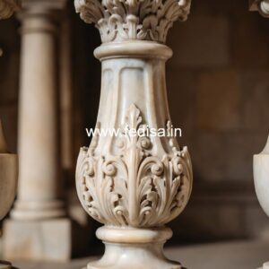 Dream Home Luxury Baluster Ideas Wooden Balustrades Prices