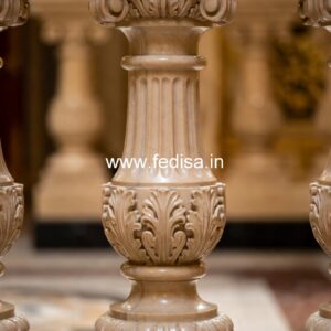 Amazing Staircase Design Inspirations Wooden Banister And Spindles