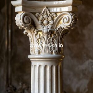 Stone Baluster Manufacturer In India Wrought Iron Stair Spindles