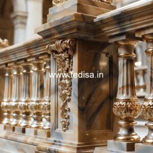 Affordable Stone Baluster Designs Square Balusters