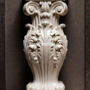 Best Stone Baluster Manufacturer Cable Balusters