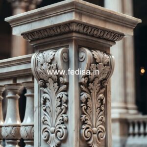 Beautiful Stone Staircase Ideas Balustrades For Sale