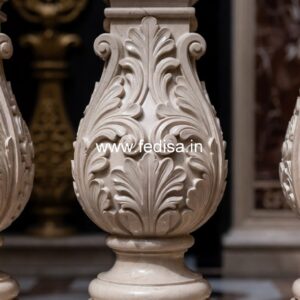 Trending Stone Railing Designs Deck Balustrade