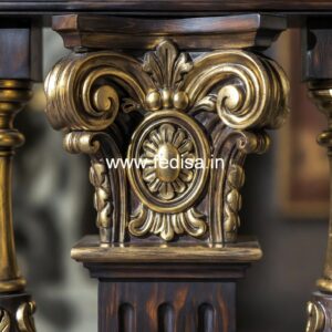 Creative Interior Stone Baluster Ideas Cheap Stair Spindles