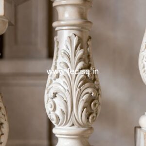 Luxury Stone Baluster Inspirations Adjustable Iron Balusters