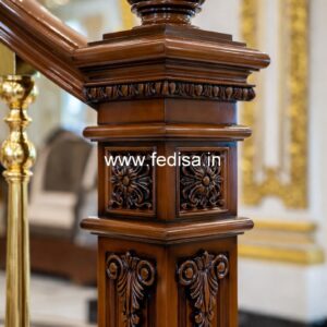 Modern Marble Baluster Designs For Stylish Homes Outdoor Balusters