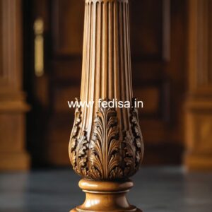Classic Marble Baluster Designs For Timeless Homes Glass Balusters For Decks