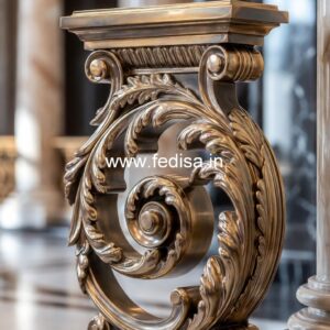Top Marble Baluster Company In India 3 4 Inch Iron Balusters