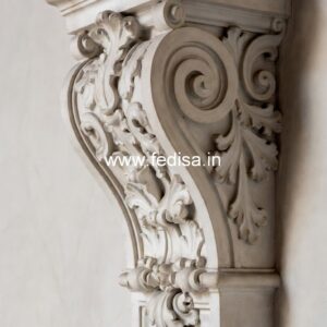 Gorgeous Marble Baluster Ideas Wooden Balusters For Sale