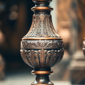 Natural Marble Staircase Design Ideas Stainless Steel Railings For Decks