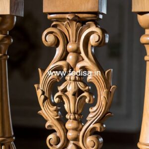 Exterior Decoration Marble Baluster Designs Bannister And Spindles
