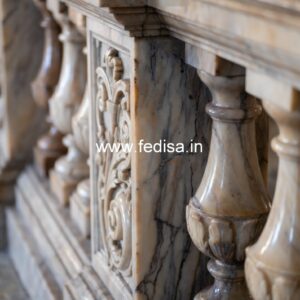 Luxury Railing Baluster Designs For Elegant Homes Colonial Balusters