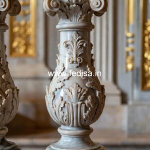 Premium Iron Baluster Designs For Classic Interiors Bronze Balusters