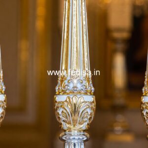 High-end Railing Baluster Designs For Interiors PIN Top Baluster