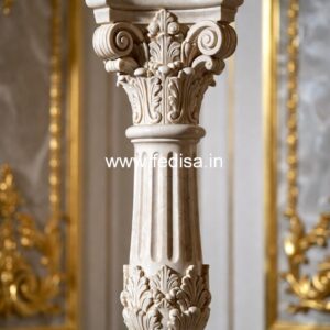 Exclusive Luxury Staircase Baluster Designs Banister Rail And Spindles