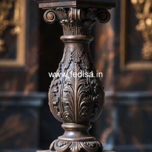 Modern Metal Luxury Baluster Designs Modern Balusters For Stairs