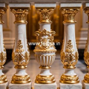 Unique Luxury Baluster Ideas For Homes Oil Rubbed Bronze Stair Balusters