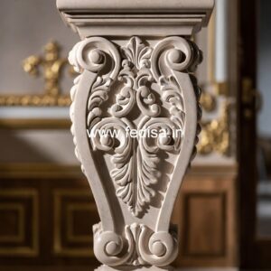 Decorative Metal Baluster Inspirations Outdoor Metal Balusters
