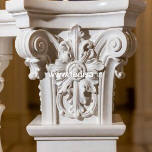 Modern Decorative Baluster Designs Decking Handrails And Spindles