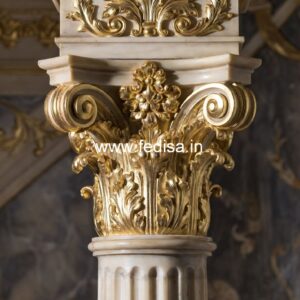 Dream Home Luxury Baluster Ideas Decorative Spindles