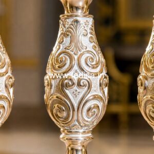 Architectural Stone Baluster Solutions Cast Stone Balustrade Near Me