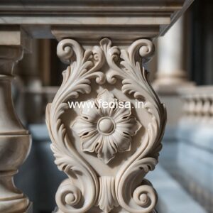 Top Stone Baluster Company In India Stairway Ballister