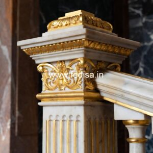 Amazing Stone Staircase Inspirations Cheap Balusters