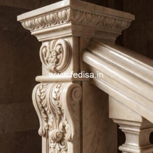 Trending Stone Railing Designs Bulk Deck Balusters