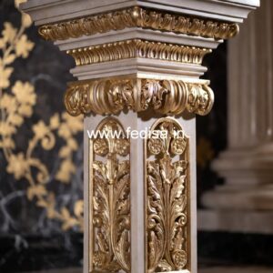 Stone Balusters For Garden Railings White Stair Balusters