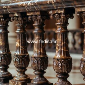 Stone Baluster Designs For Landscaping Edwardian Spindles 32mm