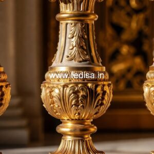 Latest Marble Baluster Trends Oval Stair Balusters